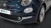 Fiat 500 Hybrid Dolcevita 1.0 70 CV