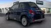 Fiat 500 Hybrid Dolcevita 1.0 70 CV