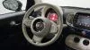 Fiat 500 Hybrid Dolcevita 1.0 70 CV