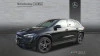 Mercedes-Benz GLA 250 e con tecnología híbrida EQ Mercedes-Benz GLA 250 e con tecnología híbrida EQ