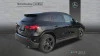 Mercedes-Benz GLA 250 e con tecnología híbrida EQ Mercedes-Benz GLA 250 e con tecnología híbrida EQ