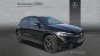 Mercedes-Benz GLA 250 e con tecnología híbrida EQ Mercedes-Benz GLA 250 e con tecnología híbrida EQ