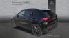 Mercedes-Benz GLA 250 e con tecnología híbrida EQ Mercedes-Benz GLA 250 e con tecnología híbrida EQ