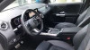 Mercedes-Benz GLA 250 e con tecnología híbrida EQ Mercedes-Benz GLA 250 e con tecnología híbrida EQ