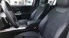Mercedes-Benz GLA 250 e con tecnología híbrida EQ Mercedes-Benz GLA 250 e con tecnología híbrida EQ