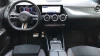 Mercedes-Benz GLA 250 e con tecnología híbrida EQ Mercedes-Benz GLA 250 e con tecnología híbrida EQ