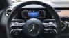Mercedes-Benz GLA 250 e con tecnología híbrida EQ Mercedes-Benz GLA 250 e con tecnología híbrida EQ