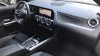 Mercedes-Benz GLA 250 e con tecnología híbrida EQ Mercedes-Benz GLA 250 e con tecnología híbrida EQ