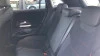 Mercedes-Benz GLA 250 e con tecnología híbrida EQ Mercedes-Benz GLA 250 e con tecnología híbrida EQ