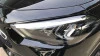 Mercedes-Benz GLA 250 e con tecnología híbrida EQ Mercedes-Benz GLA 250 e con tecnología híbrida EQ