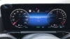 Mercedes-Benz GLA 250 e con tecnología híbrida EQ Mercedes-Benz GLA 250 e con tecnología híbrida EQ