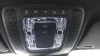 Mercedes-Benz GLA 250 e con tecnología híbrida EQ Mercedes-Benz GLA 250 e con tecnología híbrida EQ