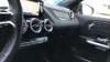 Mercedes-Benz GLA 250 e con tecnología híbrida EQ Mercedes-Benz GLA 250 e con tecnología híbrida EQ