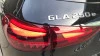 Mercedes-Benz GLA 250 e con tecnología híbrida EQ Mercedes-Benz GLA 250 e con tecnología híbrida EQ
