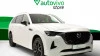 Mazda CX-80 e-SKYACTIV PHEV 241kW AWD Homura Plus