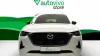 Mazda CX-80 e-SKYACTIV PHEV 241kW AWD Homura Plus