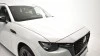 Mazda CX-80 e-SKYACTIV PHEV 241kW AWD Homura Plus
