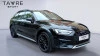 Audi A4 Avant Black limited 40TDI 150kW qua Stro