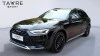 Audi A4 Avant Black limited 40TDI 150kW qua Stro