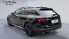 Audi A4 Avant Black limited 40TDI 150kW qua Stro