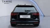 Audi A4 Avant Black limited 40TDI 150kW qua Stro