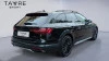 Audi A4 Avant Black limited 40TDI 150kW qua Stro