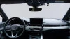 Audi A4 Avant Black limited 40TDI 150kW qua Stro
