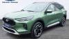 Ford Kuga Active 2.5 Duratec FHEV 132kW Auto
