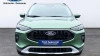 Ford Kuga Active 2.5 Duratec FHEV 132kW Auto