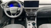Ford Kuga Active 2.5 Duratec FHEV 132kW Auto