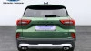 Ford Kuga Active 2.5 Duratec FHEV 132kW Auto