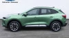 Ford Kuga Active 2.5 Duratec FHEV 132kW Auto