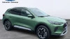 Ford Kuga Active 2.5 Duratec FHEV 132kW Auto