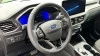 Ford Kuga Active 2.5 Duratec FHEV 132kW Auto