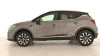 Renault Captur TCe GPF Micro Hibrido Techno 103kW Renault Captur TCe GPF Micro Hibrido Techno 103kW