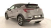 Renault Captur TCe GPF Micro Hibrido Techno 103kW Renault Captur TCe GPF Micro Hibrido Techno 103kW