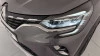 Renault Captur TCe GPF Micro Hibrido Techno 103kW Renault Captur TCe GPF Micro Hibrido Techno 103kW