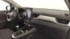 Renault Captur TCe GPF Micro Hibrido Techno 103kW Renault Captur TCe GPF Micro Hibrido Techno 103kW