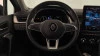 Renault Captur TCe GPF Micro Hibrido Techno 103kW Renault Captur TCe GPF Micro Hibrido Techno 103kW