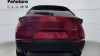 Mazda CX-30 e-SKYACTIV G MHEV Exclusive-line