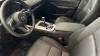 Mazda CX-30 e-SKYACTIV G MHEV Exclusive-line