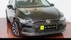 Volkswagen Golf Life 1.5 TSI 110 kW (150 CV)