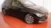 Volkswagen Golf Life 1.5 TSI 110 kW (150 CV)