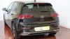 Volkswagen Golf Life 1.5 TSI 110 kW (150 CV)