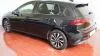 Volkswagen Golf Life 1.5 TSI 110 kW (150 CV)