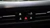 Volkswagen Golf Life 1.5 TSI 110 kW (150 CV)