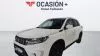 Suzuki Vitara 1.4 T GLE Mild Hybrid