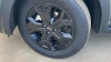 Dacia Sandero  Stepway ECO-G Extreme 120