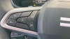 Dacia Sandero  Stepway ECO-G Extreme 120