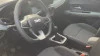 Dacia Sandero  Stepway ECO-G Extreme 120